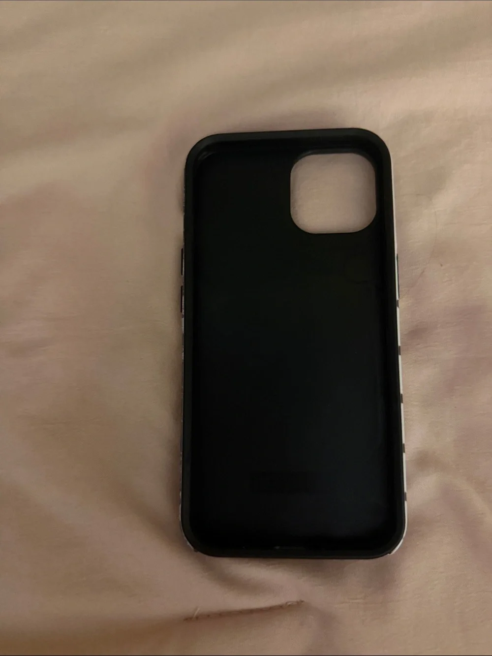Two iPhone 13 Protective Phone Case for Cell Phones never used